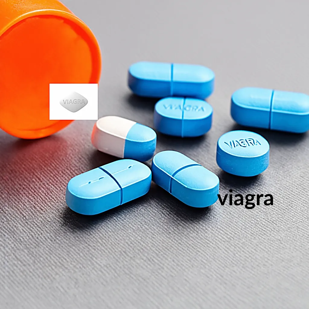 Viagra de farmacia en madrid